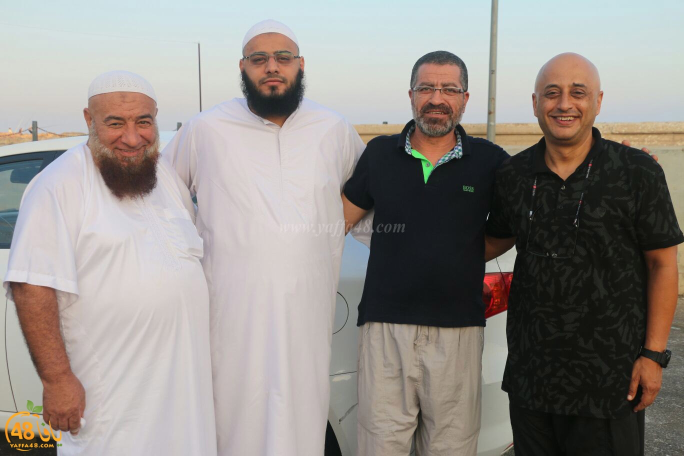 7ojaj yaffa intelaqje (9).jpg